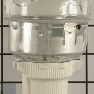 Bosch 00415045