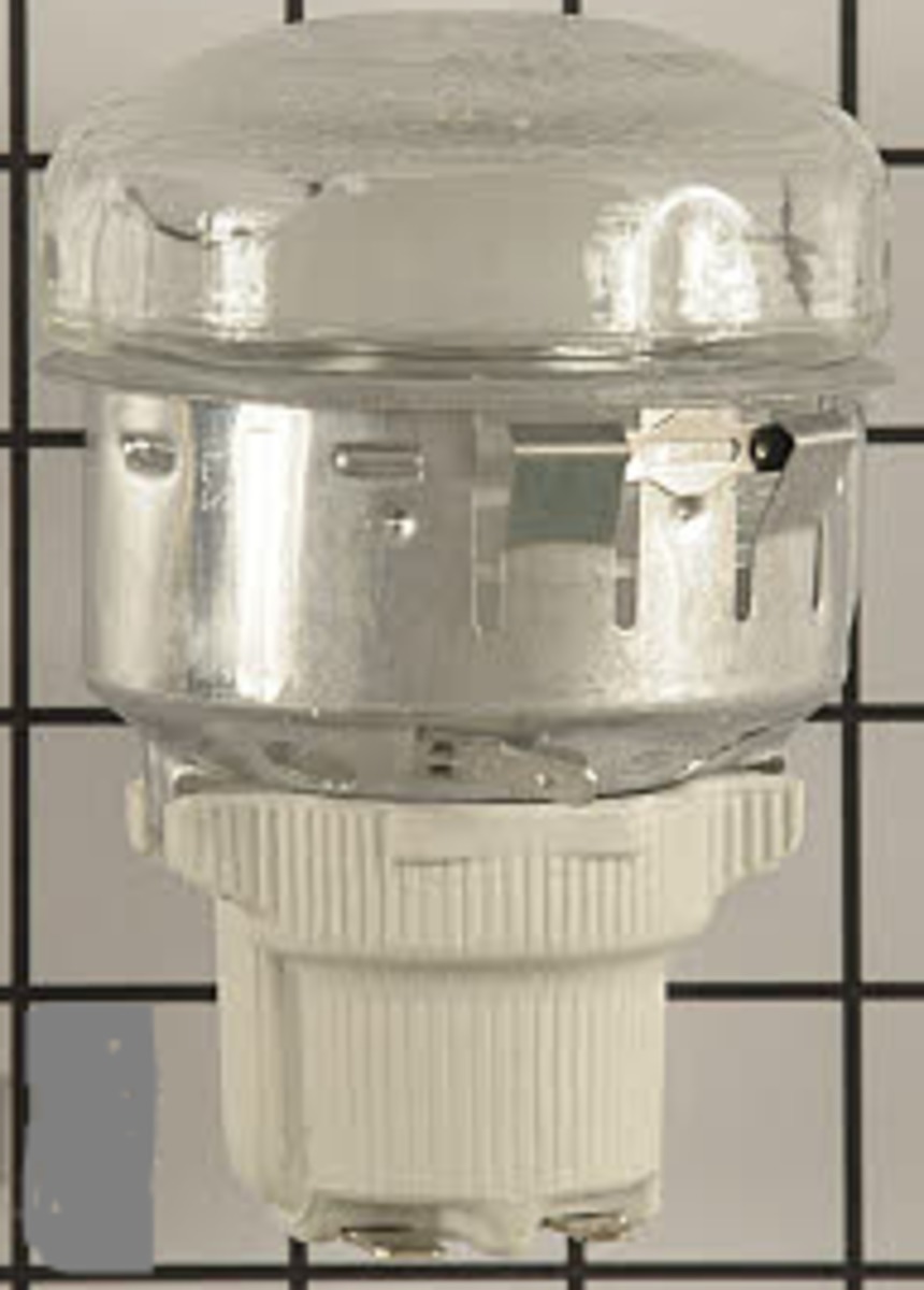 Bosch 00415045