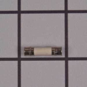 Whirlpool W10487251