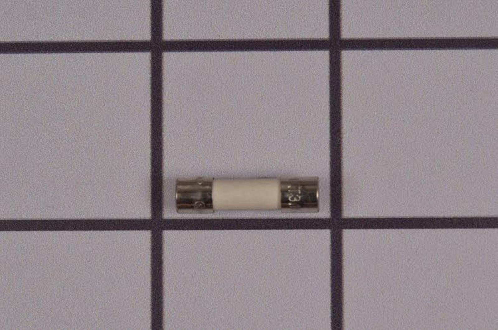 Whirlpool W10487251
