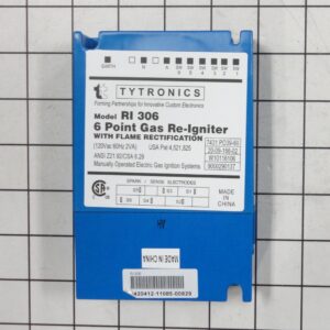 Thermador 00753257