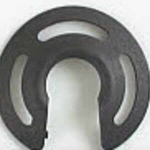 Thermador 00189322