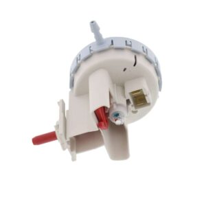 Whirlpool WPW10268911