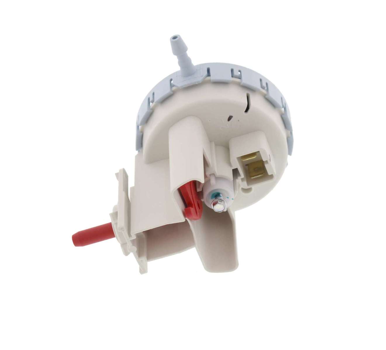 Whirlpool WPW10268911
