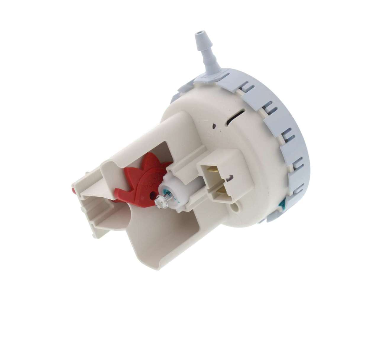 Whirlpool WPW10268911