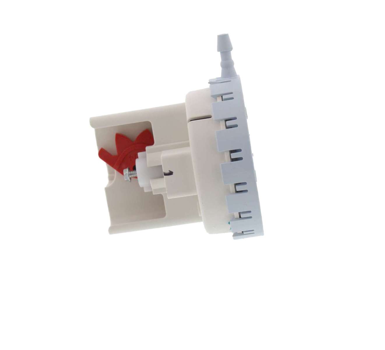 Whirlpool WPW10268911
