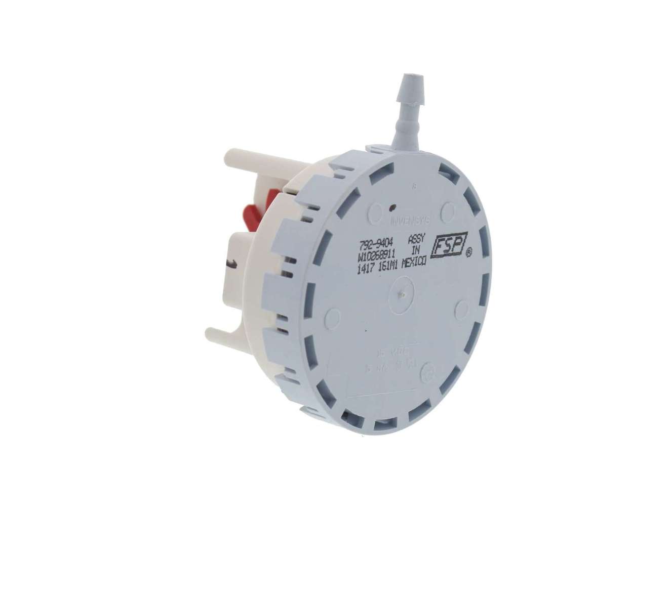 Whirlpool WPW10268911