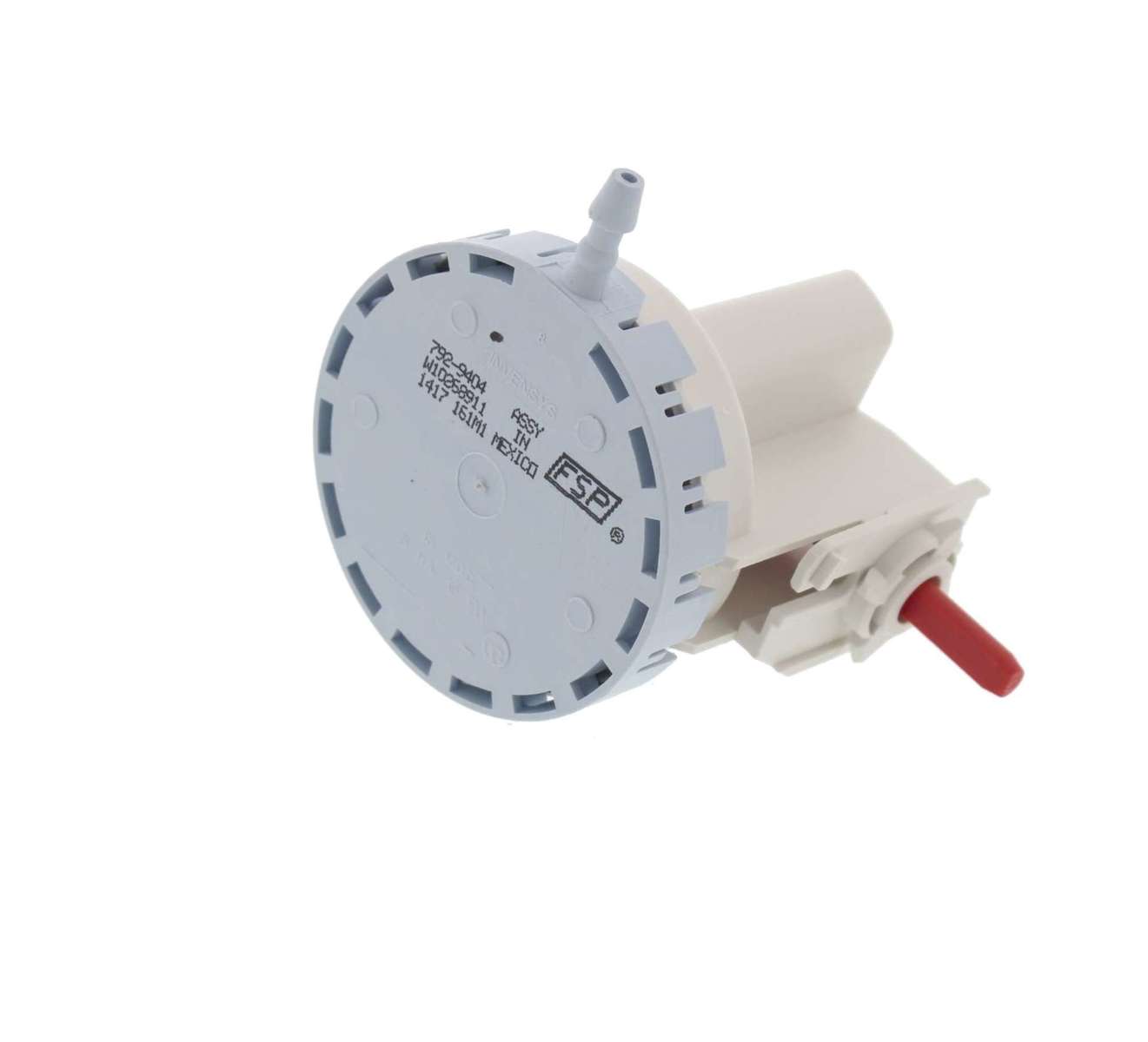 Whirlpool WPW10268911