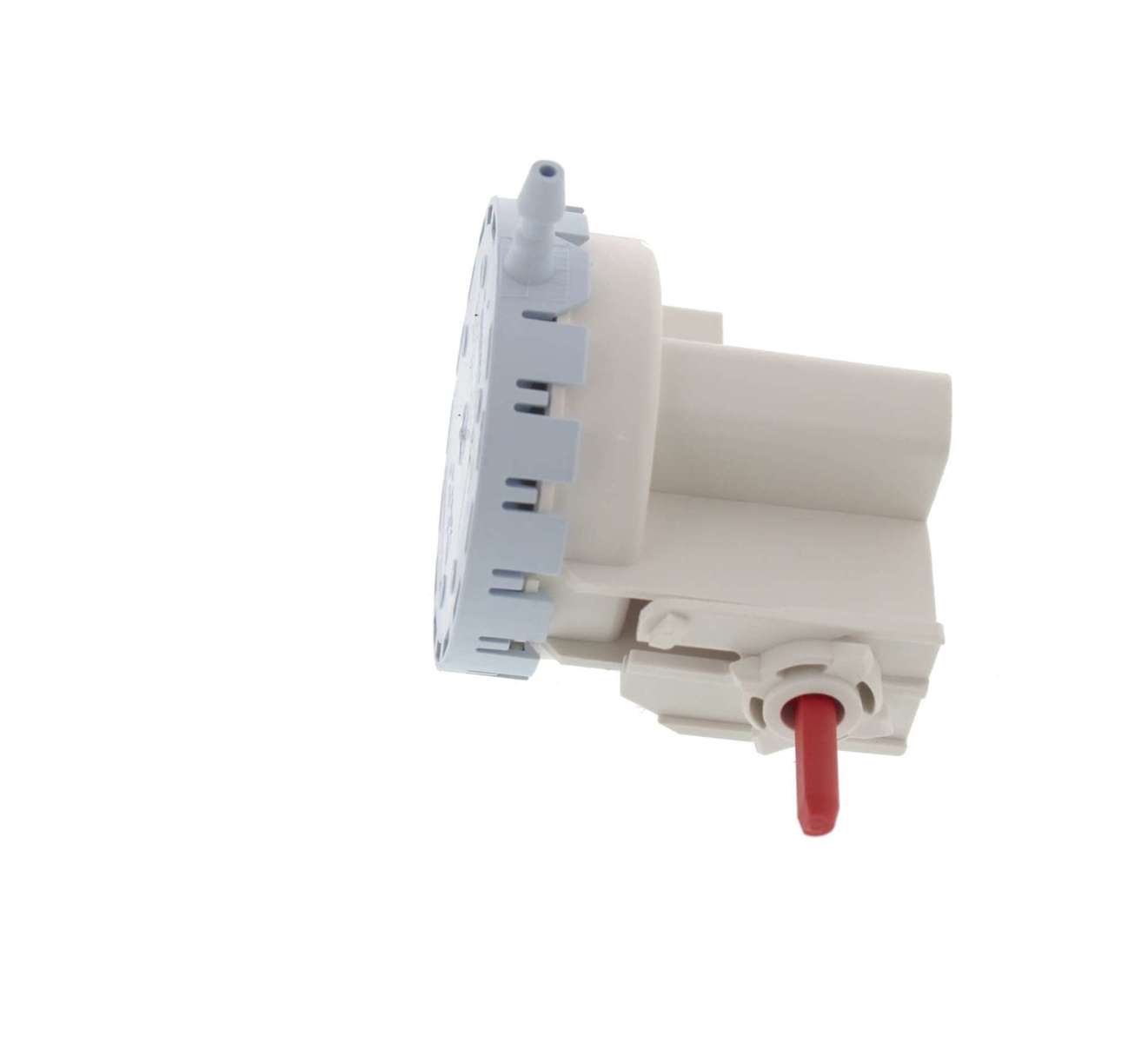 Whirlpool WPW10268911