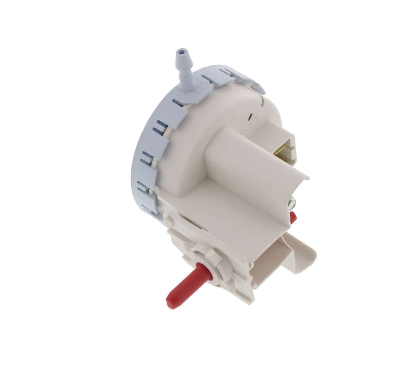 Whirlpool WPW10268911