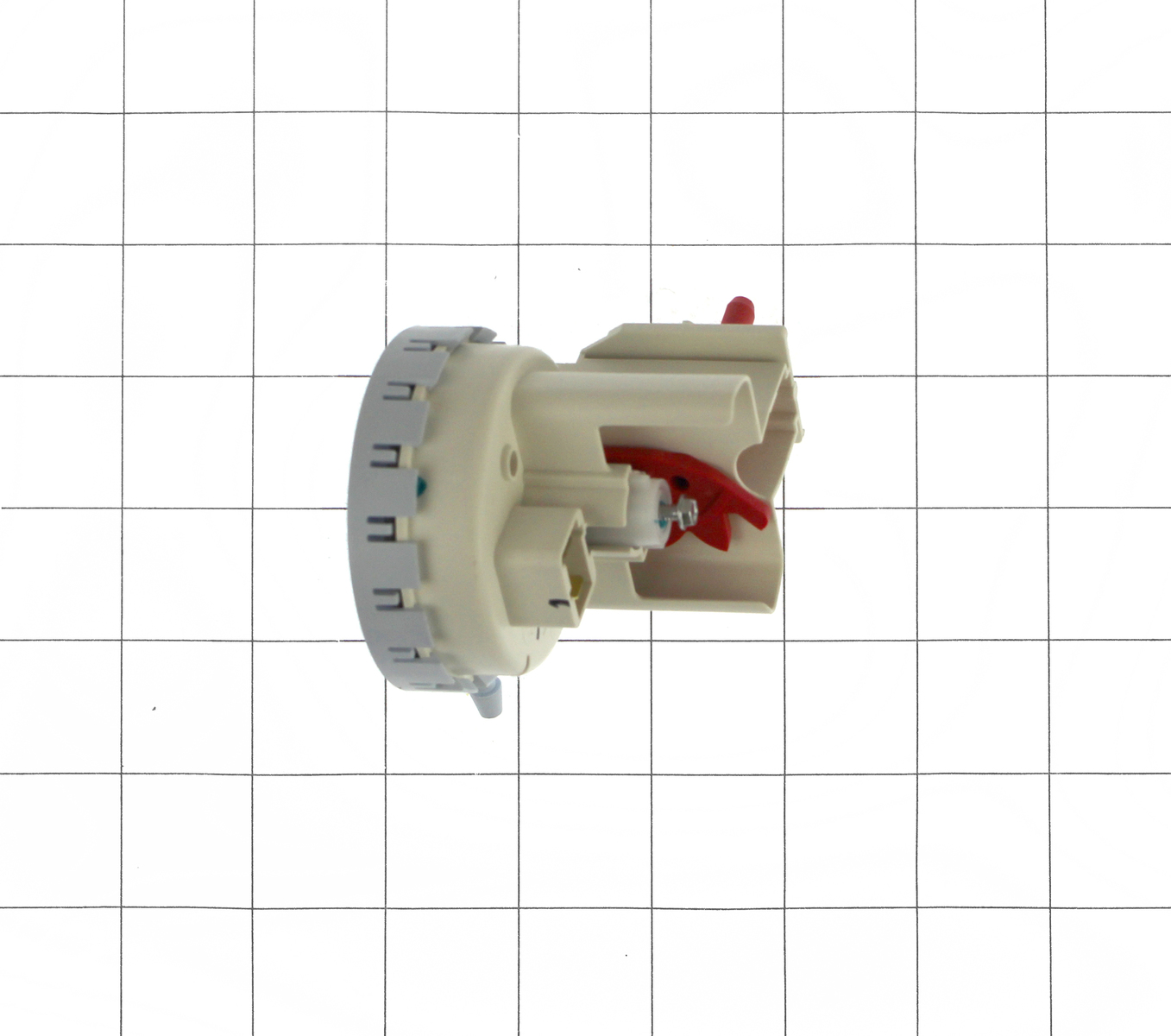 Whirlpool WPW10268911