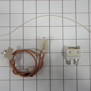 Whirlpool 675813