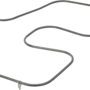 Bosch 00367648