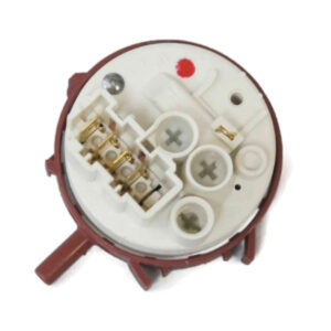 Whirlpool W11417623