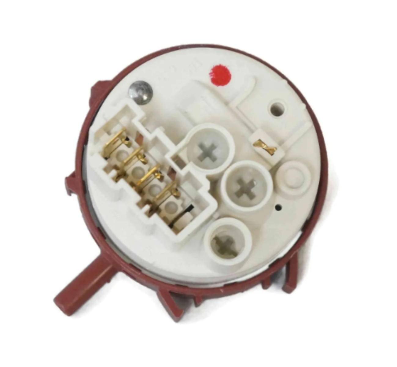 Whirlpool W11417623