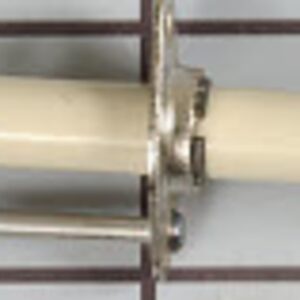Bosch 00418885