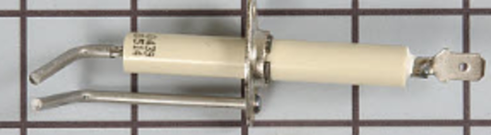 Bosch 00418885