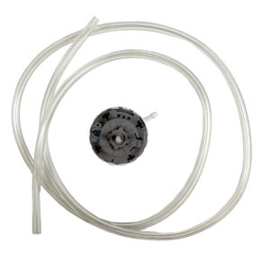 Whirlpool W10820051