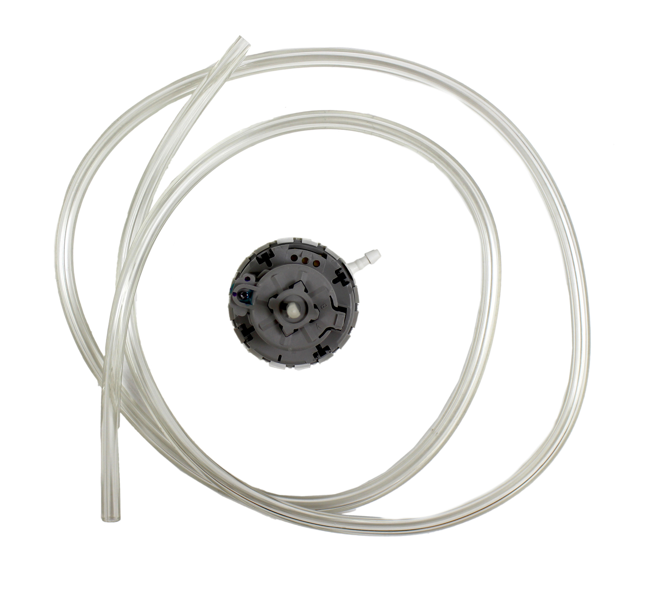 Whirlpool W10820051