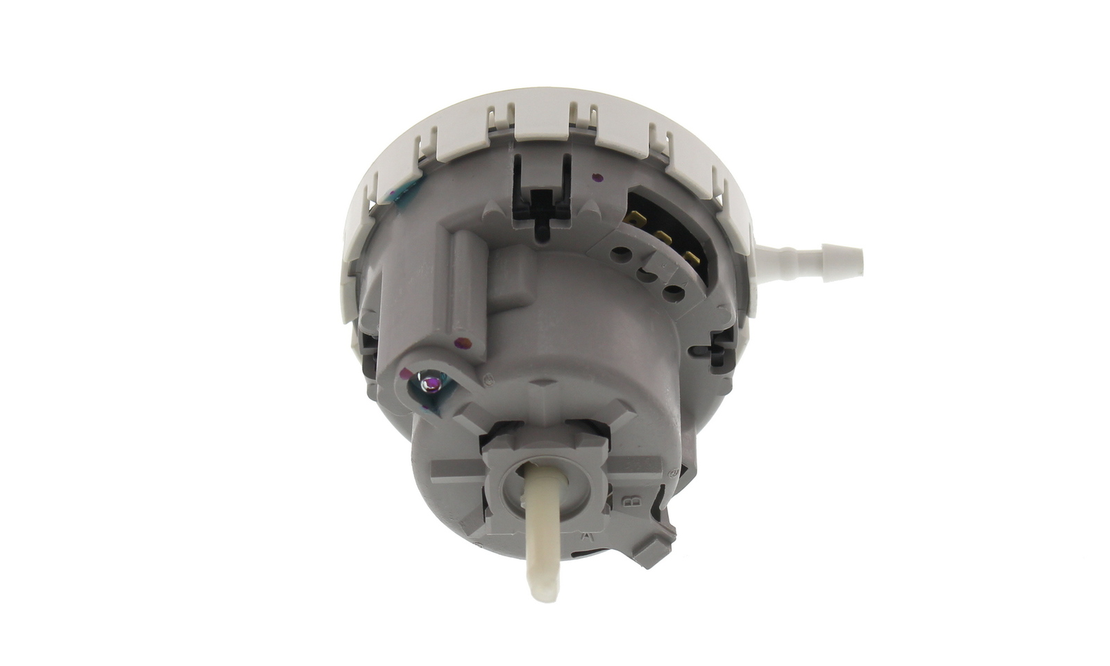Whirlpool W10820051