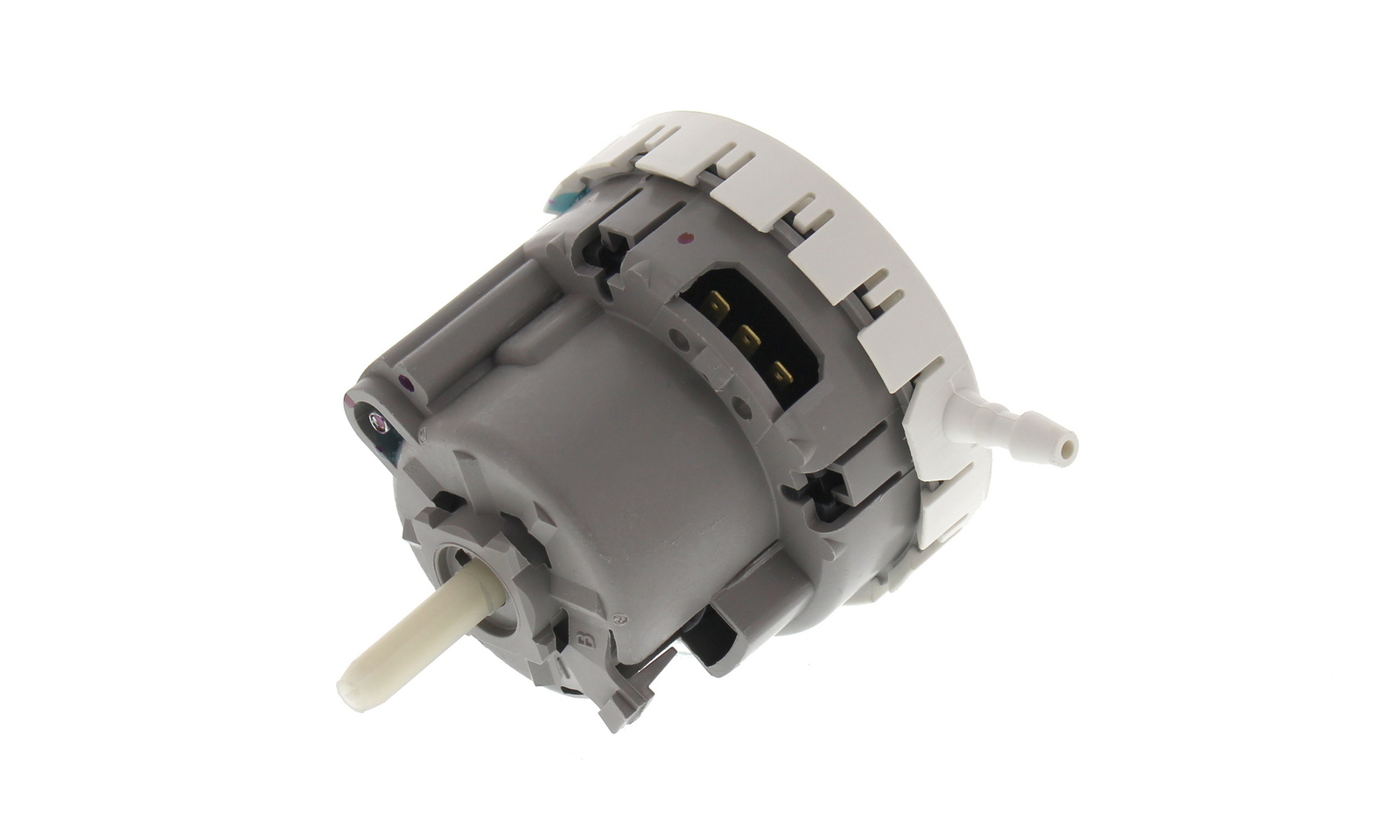 Whirlpool W10820051