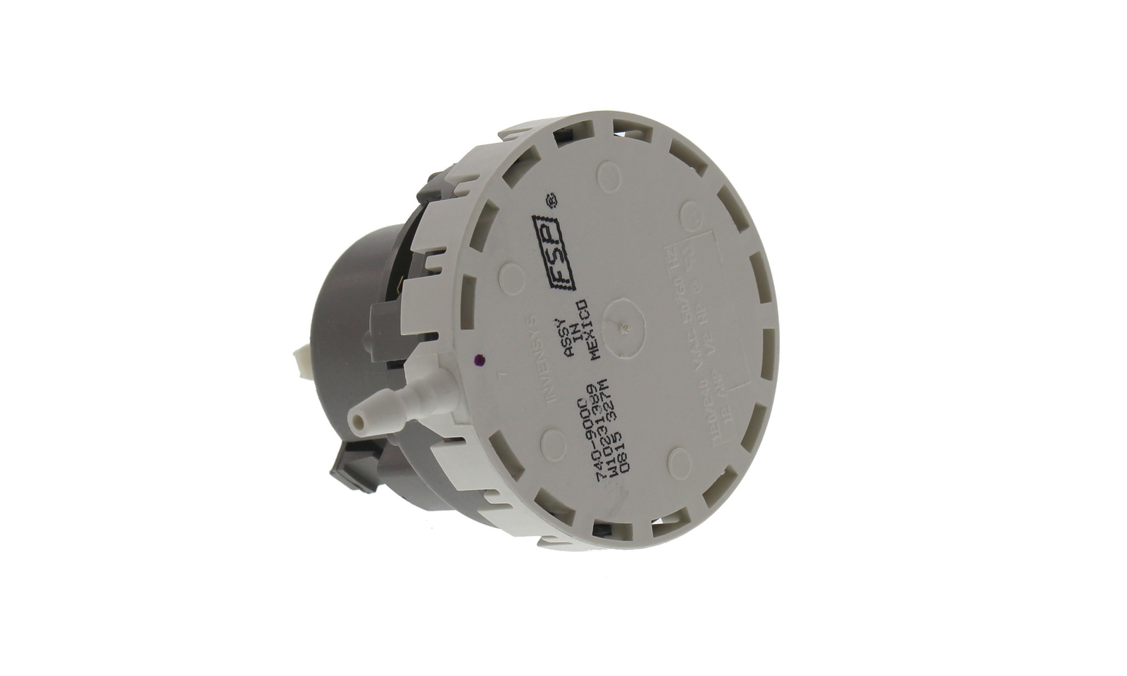 Whirlpool W10820051