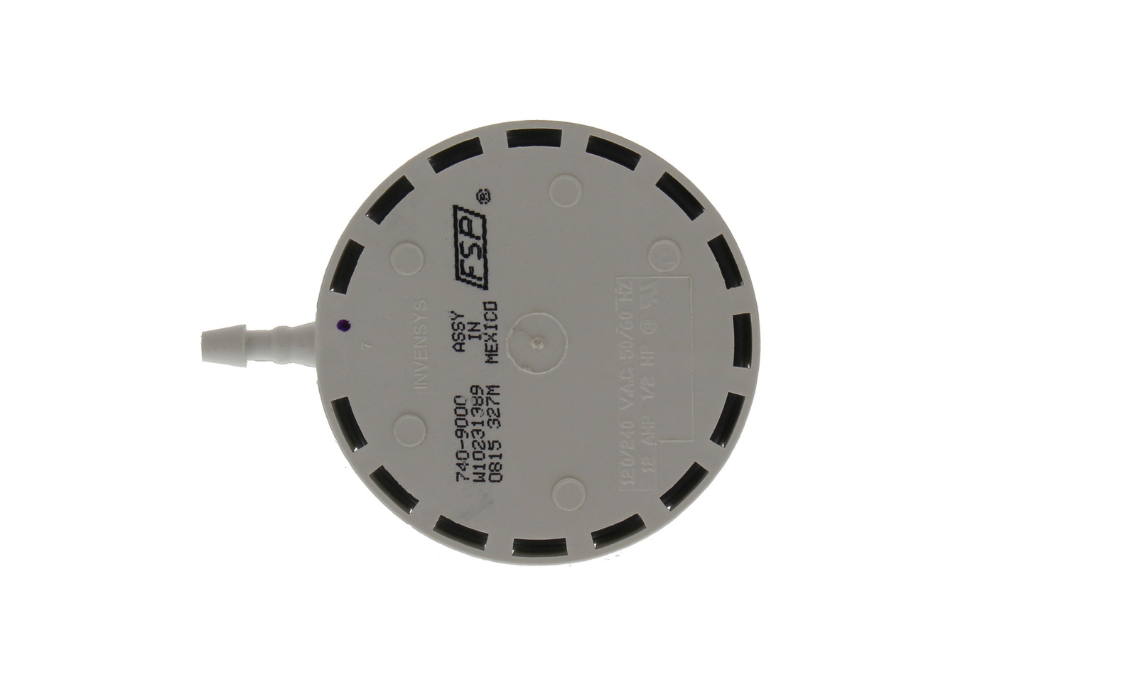Whirlpool W10820051
