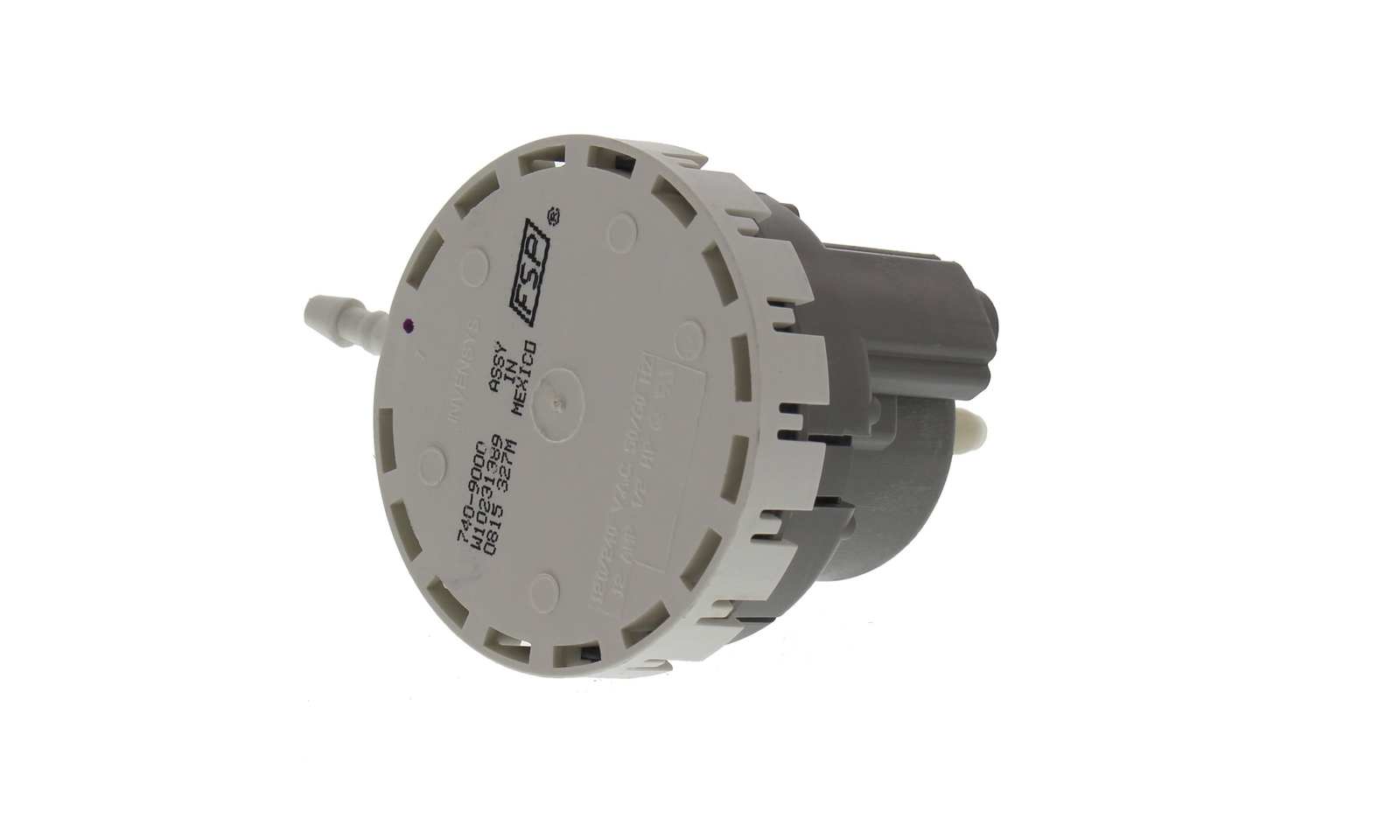 Whirlpool W10820051