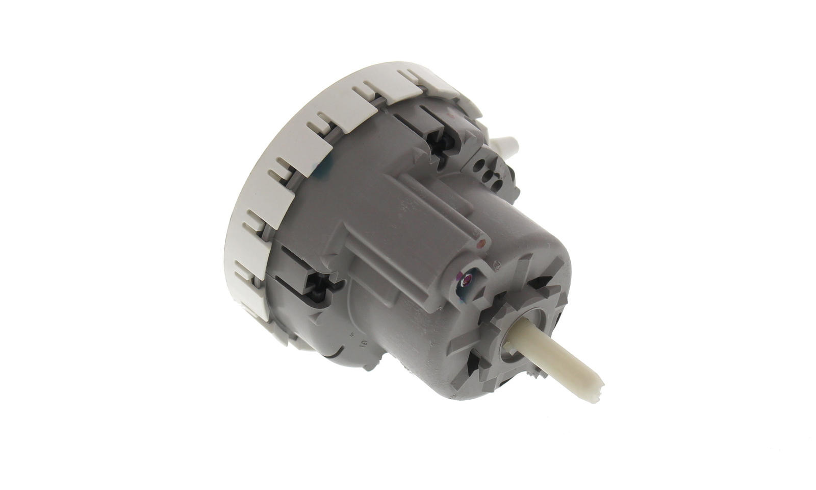 Whirlpool W10820051