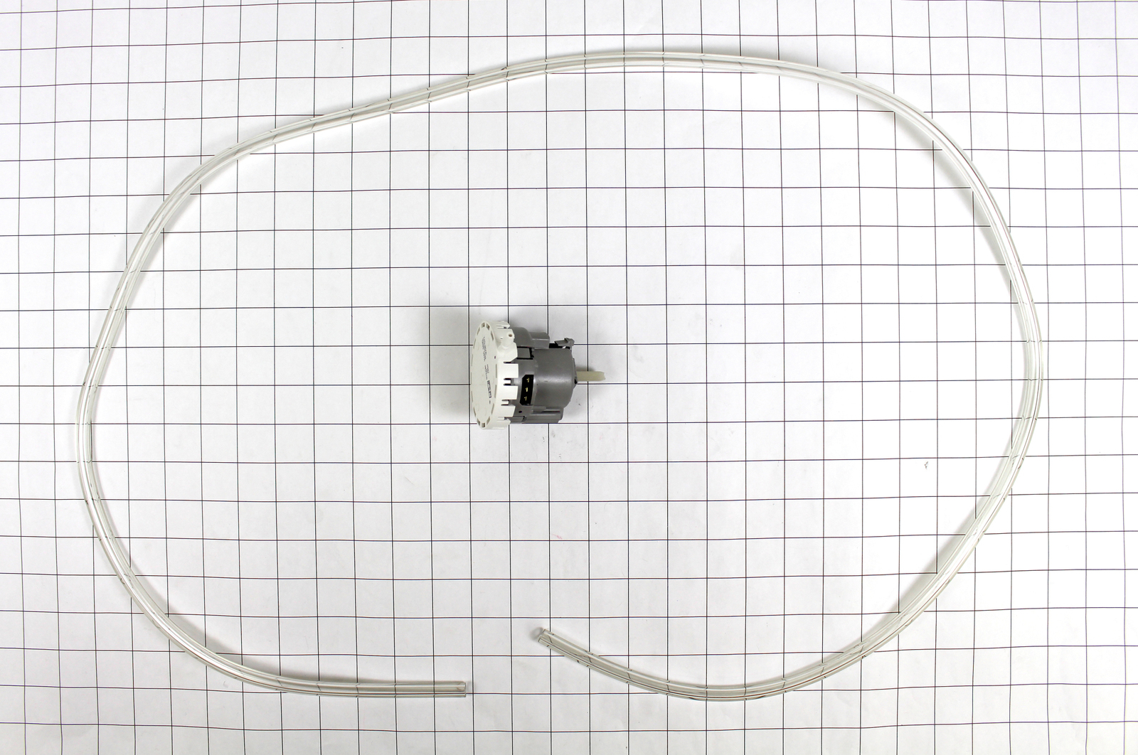Whirlpool W10820051