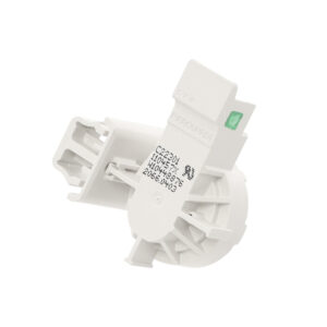 Whirlpool WPW10448876