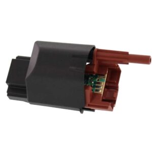 Whirlpool WPW10415587