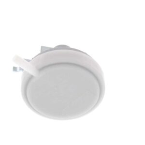 Frigidaire 134422700