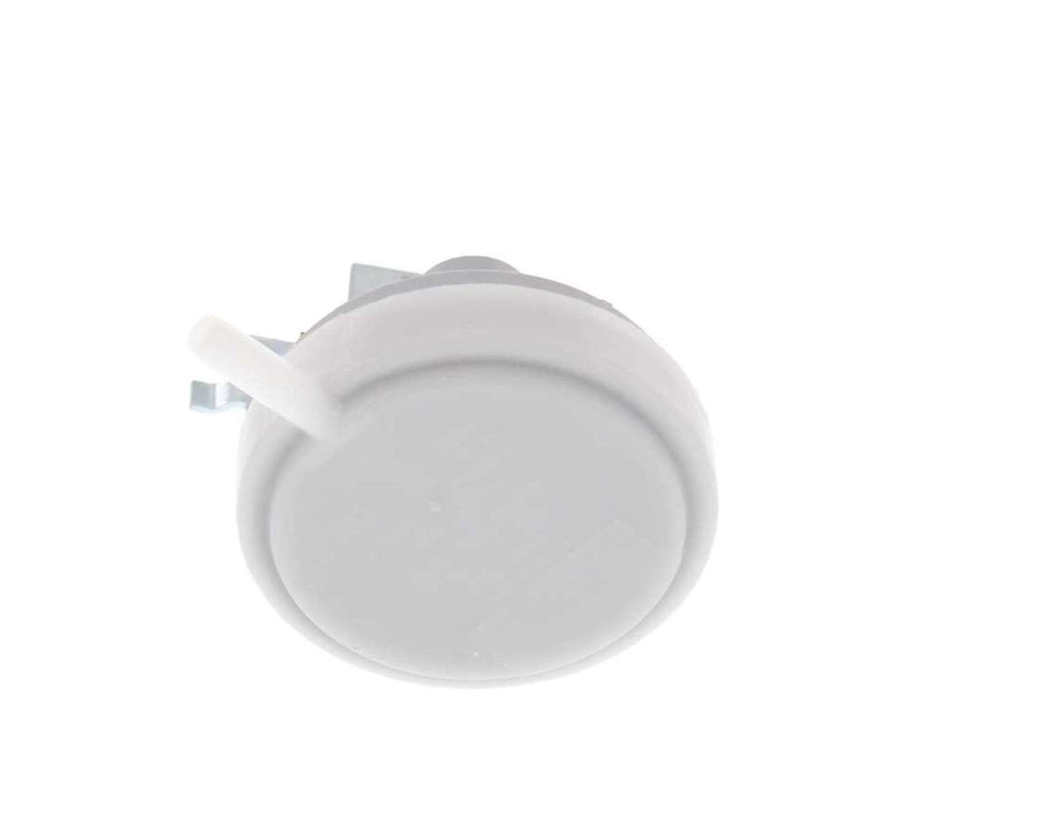 Frigidaire 134422700