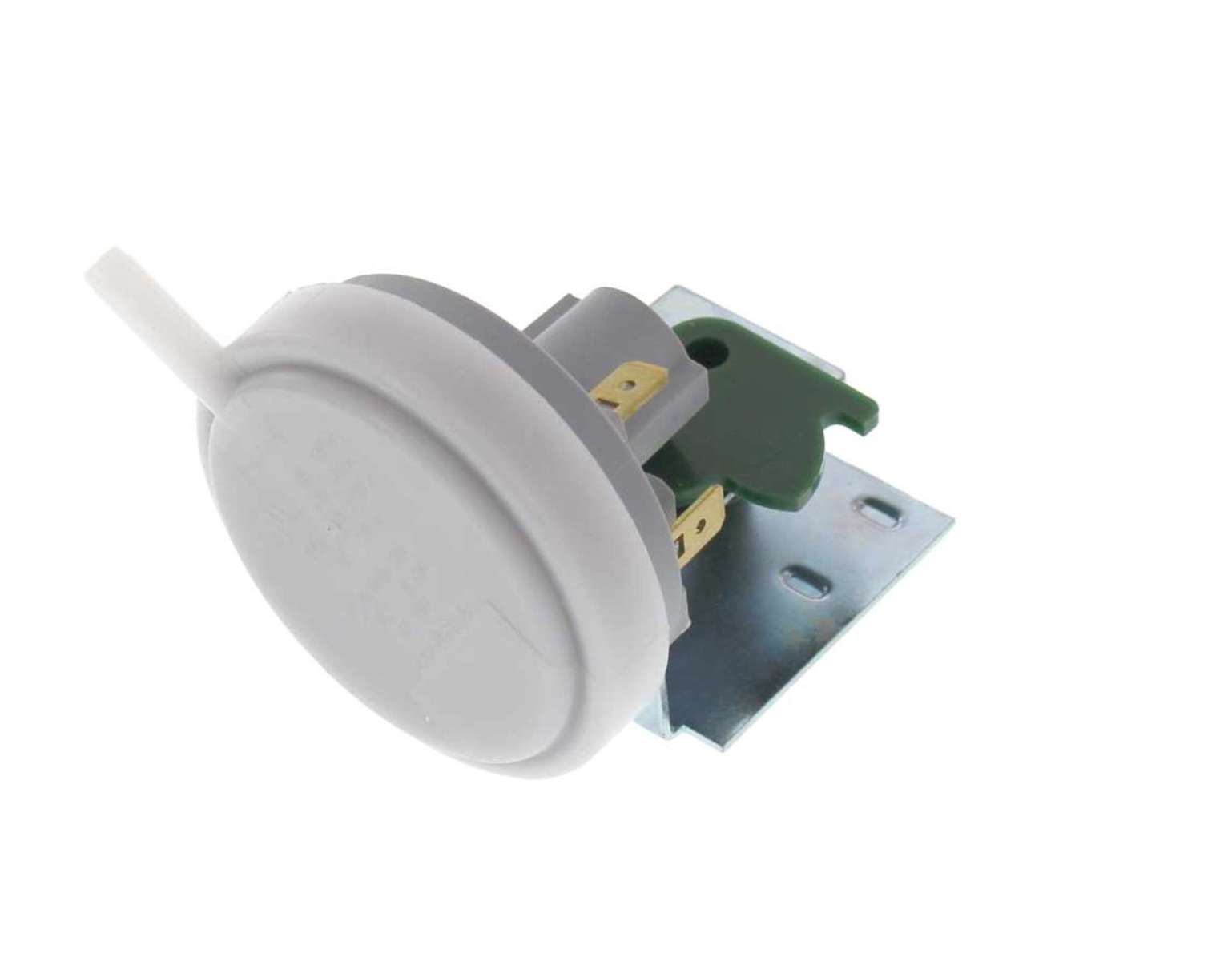 Frigidaire 134422700