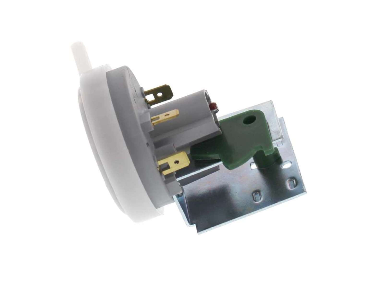 Frigidaire 134422700