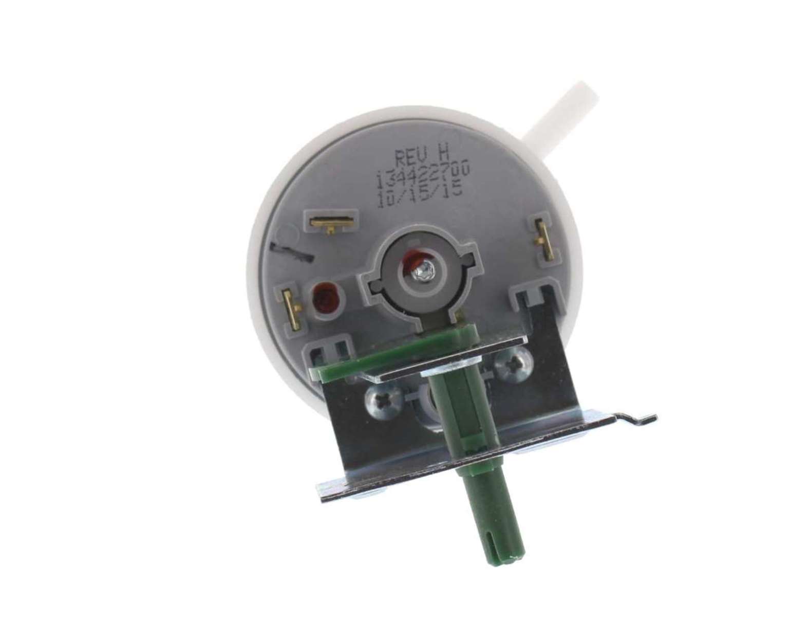 Frigidaire 134422700