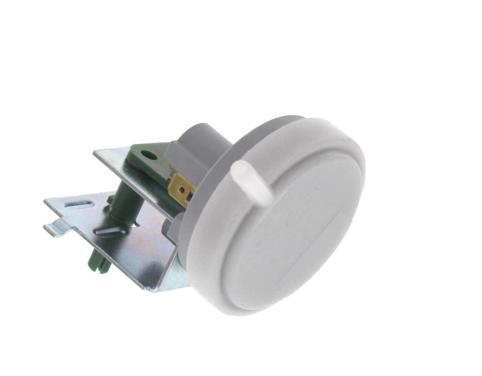 Frigidaire 134422700