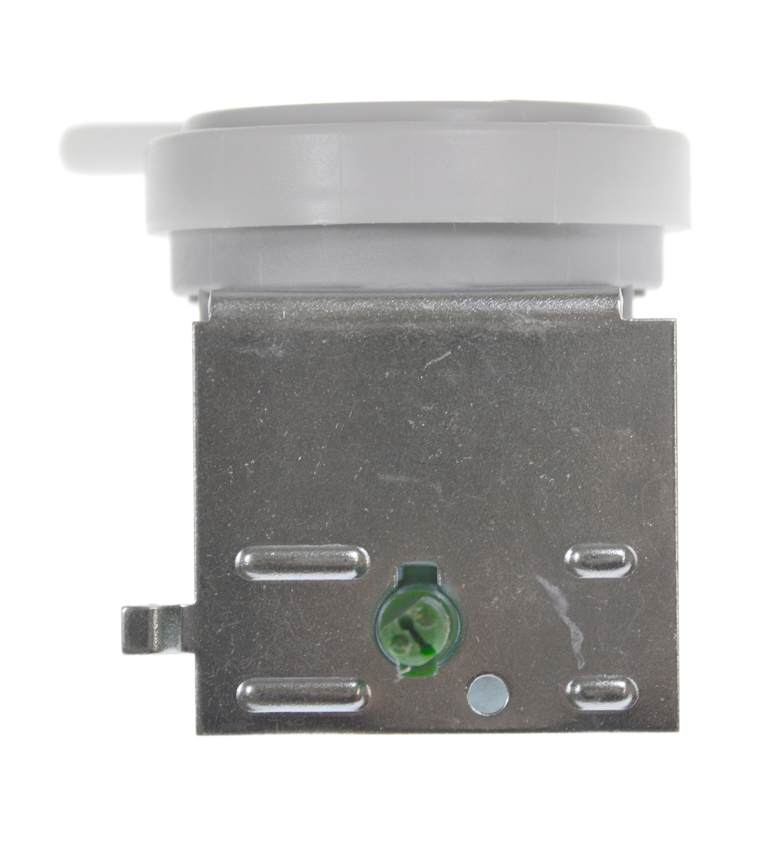 Frigidaire 134422700