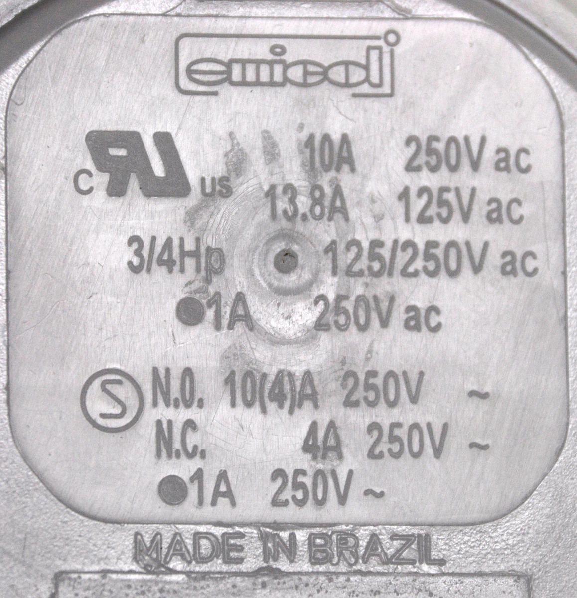 Frigidaire 134422700