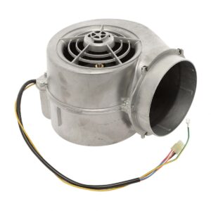 Bosch 11007194