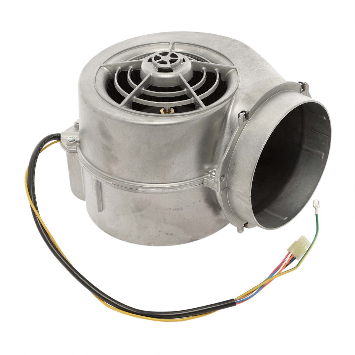 Bosch 11007194