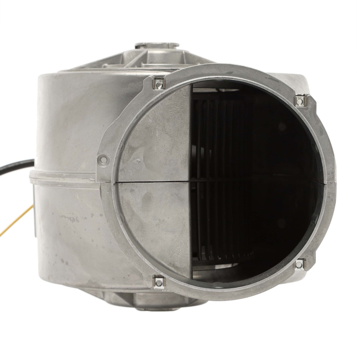 Bosch 11007194