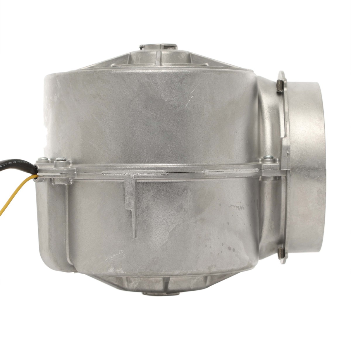 Bosch 11007194