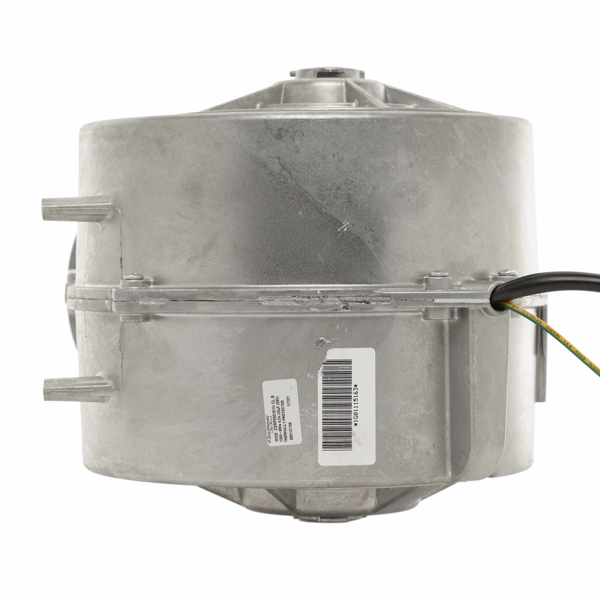 Bosch 11007194