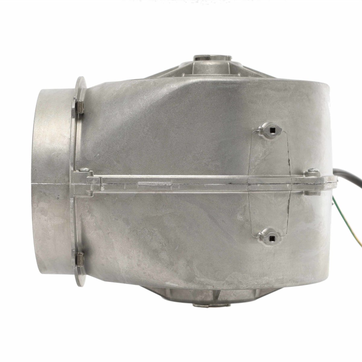 Bosch 11007194