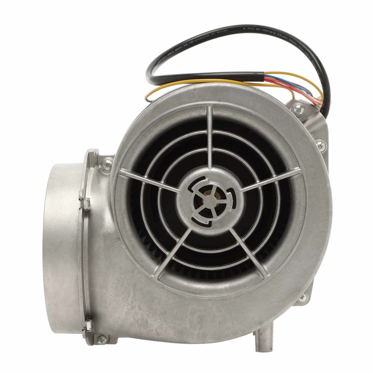 Bosch 11007194
