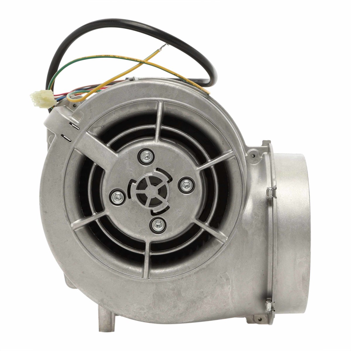 Bosch 11007194