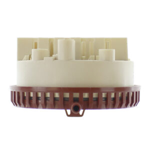 Whirlpool WPW10514214