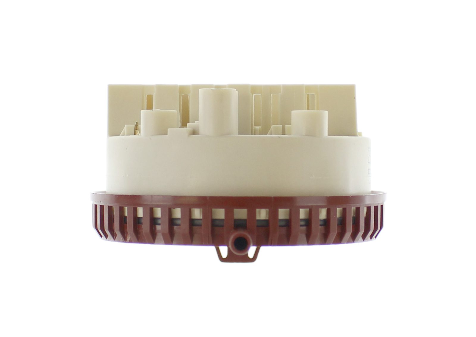 Whirlpool WPW10514214